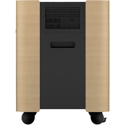 Soporte móvil Epson ELPCS01 para proyectores PowerLite 810E y 815E con estante y cable de alimentación