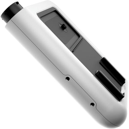 Vaonis Hestia Telescopio para Smartphone Pack Ultimate con Trípode Filtro Solar 30mm Apertura 25x Magnificación