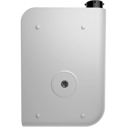 Vaonis Hestia Telescopio para Smartphone Pack Ultimate con Trípode Filtro Solar 30mm Apertura 25x Magnificación