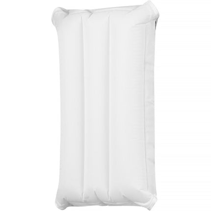 Godox Air Softbox Inflable con Bomba Electrónica y Bolsa para F100R RGB