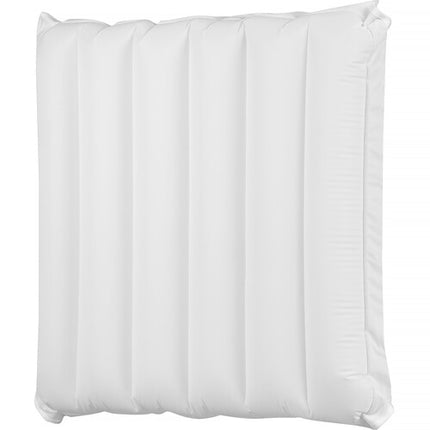 Godox Air Softbox Inflable para Luz LED Flexible F200R con Bomba y Rejilla