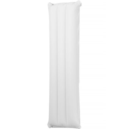 Godox Air Softbox Inflable para Luz LED Flexible F200SR con Bomba Electrica y Bolsa de Almacenaje