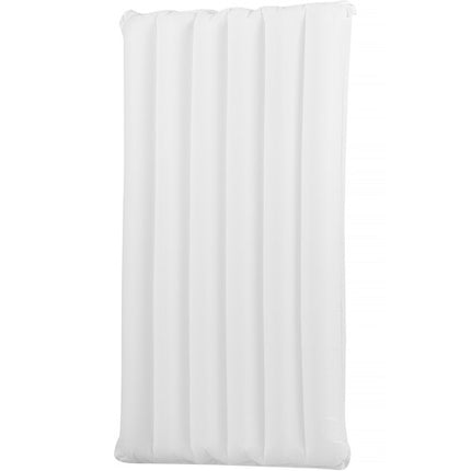 Godox Air Softbox Inflable para Luz LED Flexible F400R RGB con Bomba Eléctrica