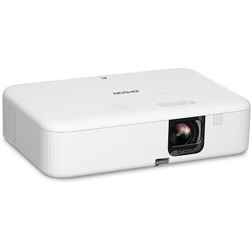Epson EpiqVision Flex CO-FH02 Proyector Full HD 3000 lúmenes 300" pantalla