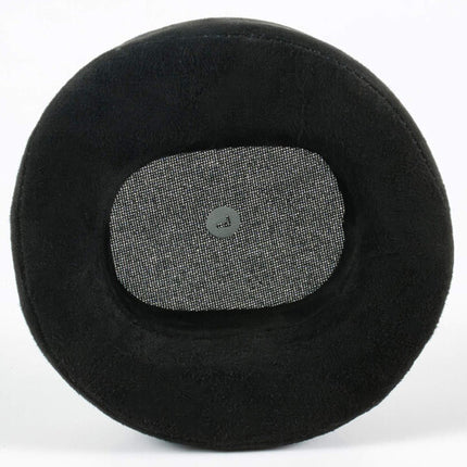 Dekoni Audio Elite Suede Almohadillas para Audeze Maxwell Espuma de Memoria alta densidad