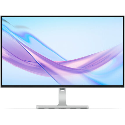 Lenovo L27q-4A Monitor 27 1440p QHD HDR10 100 Hz 1 ms HDMI