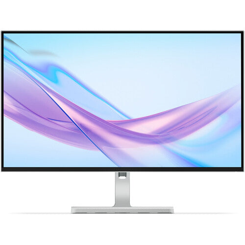 Lenovo L27q-4A Monitor 27 1440p QHD HDR10 100 Hz 1 ms HDMI