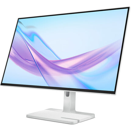 Lenovo L27q-4A Monitor 27 1440p QHD HDR10 100 Hz 1 ms HDMI