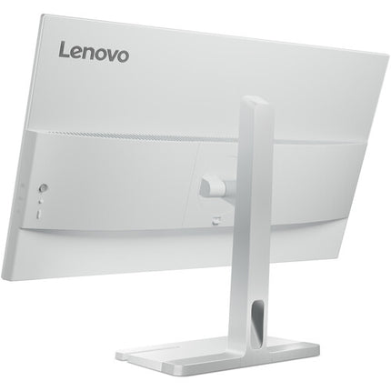 Lenovo L27q-4A Monitor 27 1440p QHD HDR10 100 Hz 1 ms HDMI