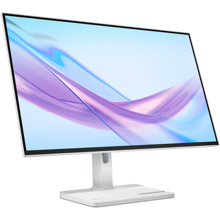 Lenovo L27q-4A Monitor 27 1440p QHD HDR10 100 Hz 1 ms HDMI