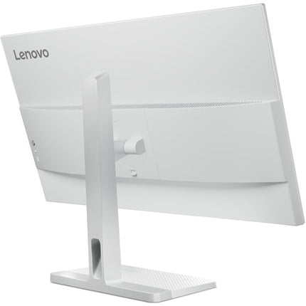 Lenovo L27q-4A Monitor 27 1440p QHD HDR10 100 Hz 1 ms HDMI