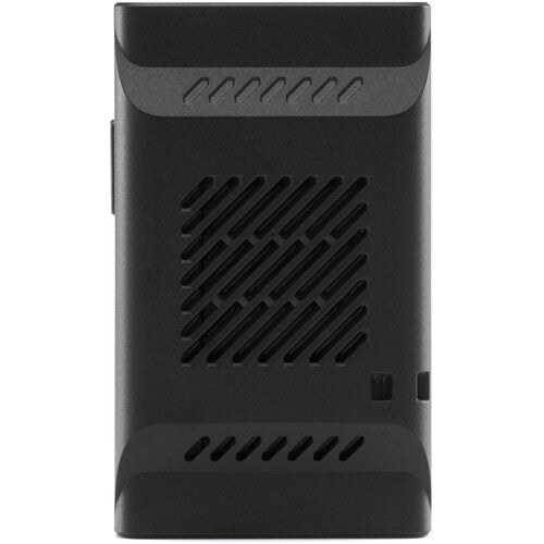 HOVERAir Beacon para X1 PRO y PROMAX con pantalla OLED 1.78" y control por voz