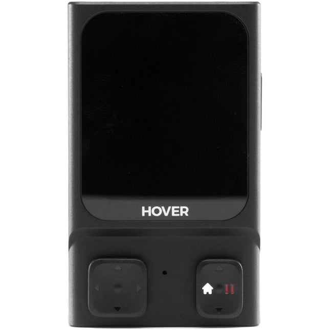 HOVERAir Beacon para X1 PRO y PROMAX con pantalla OLED 1.78" y control por voz