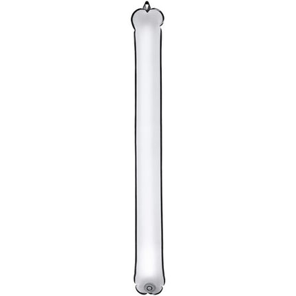 Ulanzi UA20 Luz Portátil de Tubo de Aire 3' Bi-color 2700-6500K Batería 2500mAh