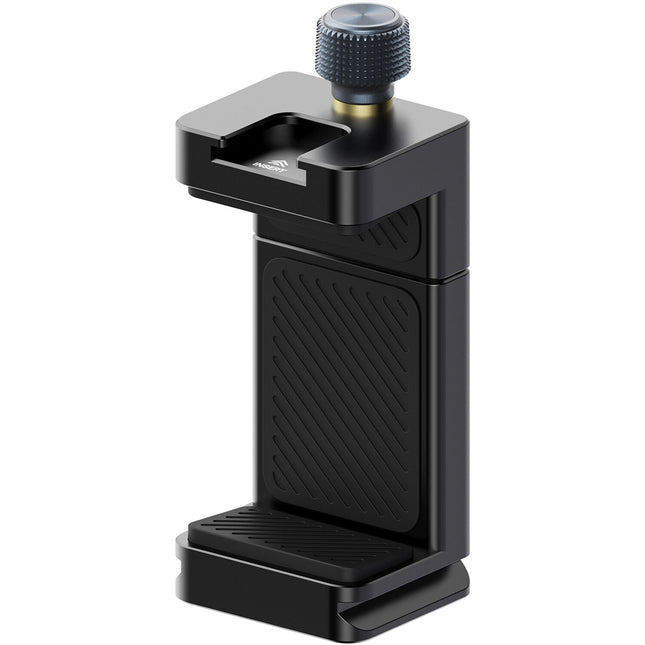 Ulanzi MA33 Soporte para teléfono Arca-Type para Smartphones 2.4 a 3.7 pulgadas