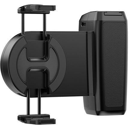Ulanzi MA35 MagSafe disparador Bluetooth y grip para smartphones 1.96 a 3.54 pulgadas