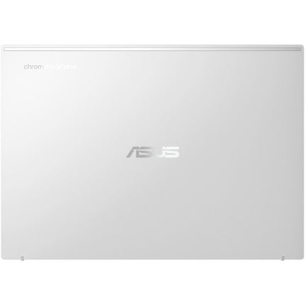 ASUS 14" CX54 Chromebook Plus Intel Core Ultra 5 8GB 2560x1600 pantalla