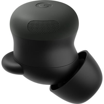 Google Pixel Buds Pro 2 Audífonos Inalámbricos Cancelación Activa 30 Horas de Reproducción Case Carga Inalámbrica