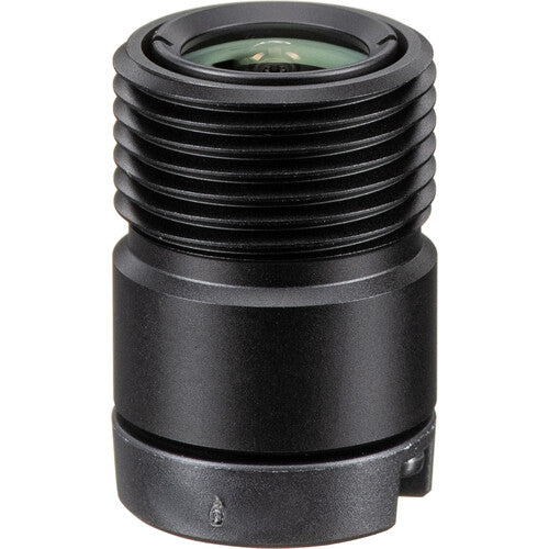 Axis Communications FA1105 Cámara Modular Interior 1080p 1920x1080 2.8mm lente fija