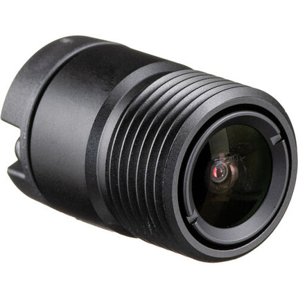 Axis Communications FA1105 Cámara Modular Interior 1080p 1920x1080 2.8mm lente fija