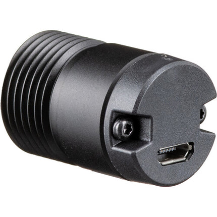 Axis Communications FA1105 Cámara Modular Interior 1080p 1920x1080 2.8mm lente fija