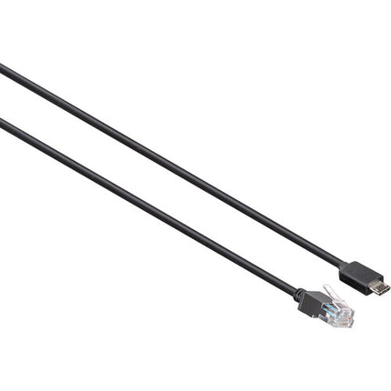 Axis Communications FA1105 Cámara Modular Interior 1080p 1920x1080 2.8mm lente fija