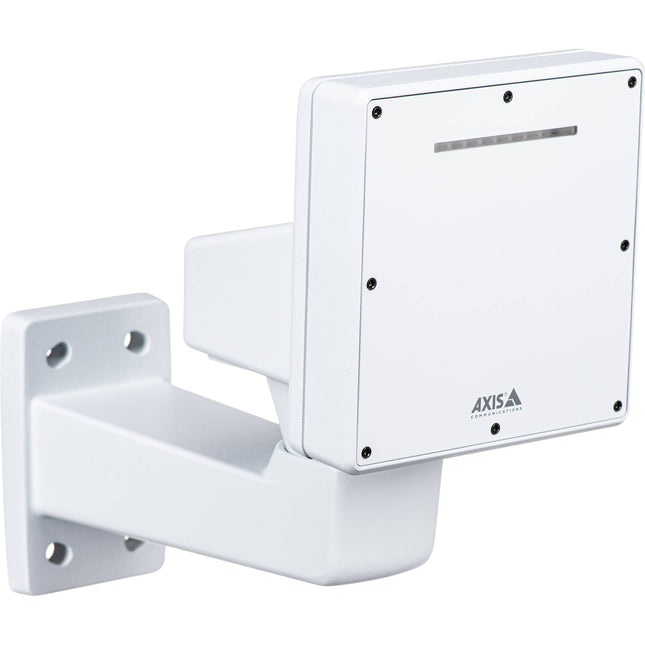 Axis Communications D2210-VE Radar de Seguridad Alcance 300 pies IP67 IK10