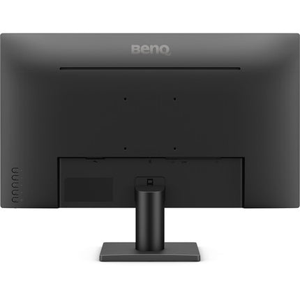 BenQ GW2791 Monitor 27" Full HD 1920x1080 100 Hz IPS Panel HDMI incluido