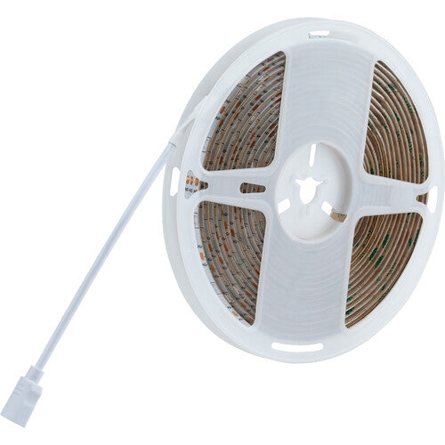 Olight Ostrip Tira de Luz LED Multicolor 16.4' 150 Lúmenes USB