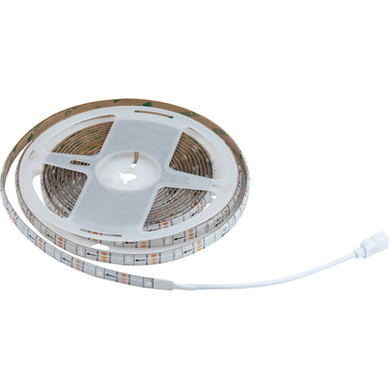 Olight Ostrip Tira de Luz LED Multicolor 16.4' 150 Lúmenes USB