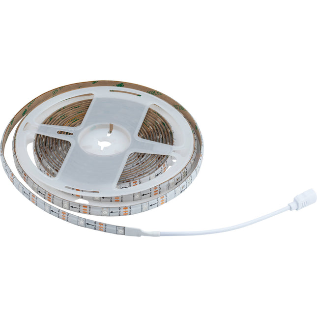 Olight Ostrip Tira de Luz LED Multicolor 16.4' 150 Lúmenes USB