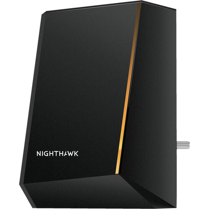 Netgear Nighthawk CM3000 Cable Módem DOCSIS 3.1 2.5 Gb/s Descarga 1 Gb/s Subida