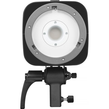 Godox Litemons LA300Bi LED Bi-Color 330W Kit 3 Luces con Trípodes Negro
