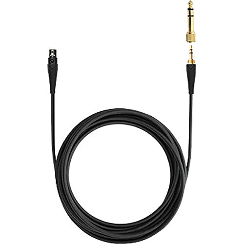 Beyerdynamic PRO X Cable para Auriculares 5.11 Pies Mini-XLR 3.5mm