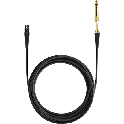 Beyerdynamic PRO X Cable para Auriculares 3.5mm a Mini-XLR 3.0 m