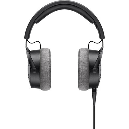 Beyerdynamic DT 900 PRO X Auriculares Abiertos Estudio 45mm 5 Hz 40 kHz
