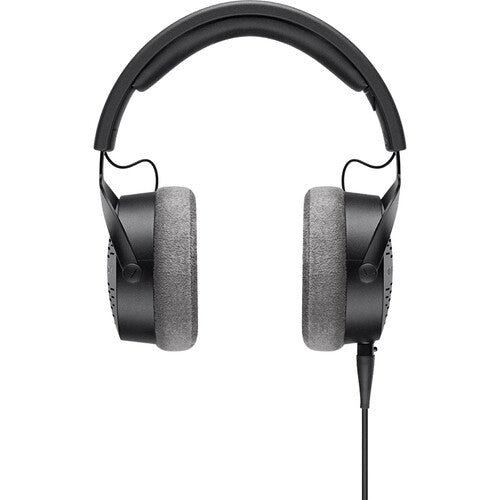 Beyerdynamic DT 900 PRO X Auriculares Abiertos Estudio 45mm 5 Hz 40 kHz