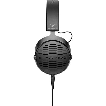 Beyerdynamic DT 900 PRO X Auriculares Abiertos Estudio 45mm 5 Hz 40 kHz