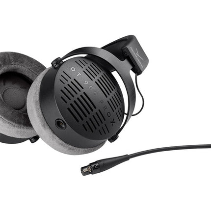 Beyerdynamic DT 900 PRO X Auriculares Abiertos Estudio 45mm 5 Hz 40 kHz