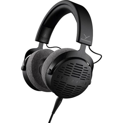 Beyerdynamic DT 900 PRO X Auriculares Abiertos Estudio 45mm 5 Hz 40 kHz