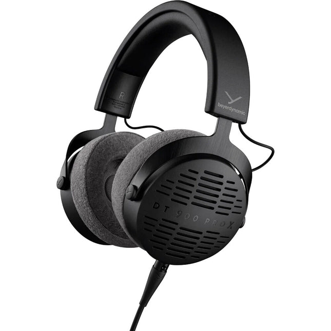 Beyerdynamic DT 900 PRO X Auriculares Abiertos Estudio 45mm 5 Hz 40 kHz