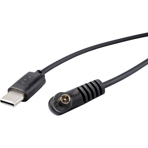 Cable de sincronización USB-C a PC LightPix Labs 15 cm 1 año garantía