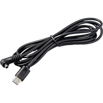 Cable de sincronización USB-C a PC LightPix Labs 15 cm 1 año garantía