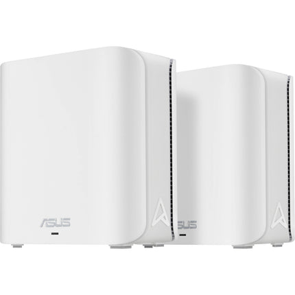 ASUS ZenWiFi BD4 BE3600 Sistema Wi-Fi Mesh Dual-Banda 3570 Mb/s 4900 pies²