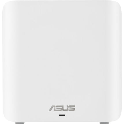 ASUS ZenWiFi BD4 BE3600 Sistema Wi-Fi Mesh Dual-Banda 3570 Mb/s 4900 pies²