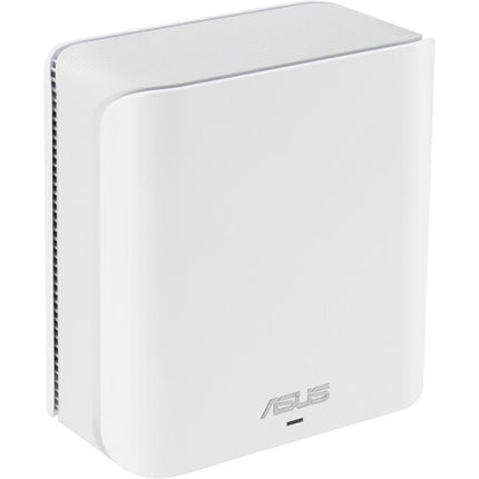 ASUS ZenWiFi BD4 BE3600 Sistema Wi-Fi Mesh Dual-Banda 3570 Mb/s 4900 pies²