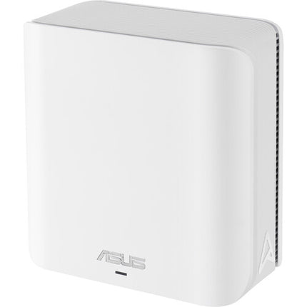ASUS ZenWiFi BD4 BE3600 Sistema Wi-Fi Mesh Dual-Banda 3570 Mb/s 4900 pies²