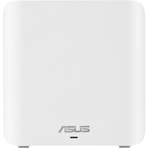 ASUS ZenWiFi BD4 BE3600 Sistema Wi-Fi Mesh 3 piezas 3570 Mb/s 6500 pies²