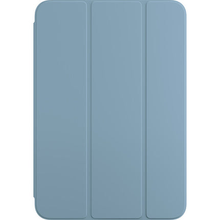 Apple Smart Folio funda para iPad mini 6ª gen 8.3" protección frontal y trasera Denim