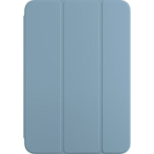 Apple Smart Folio funda para iPad mini 6ª gen 8.3" protección frontal y trasera Denim